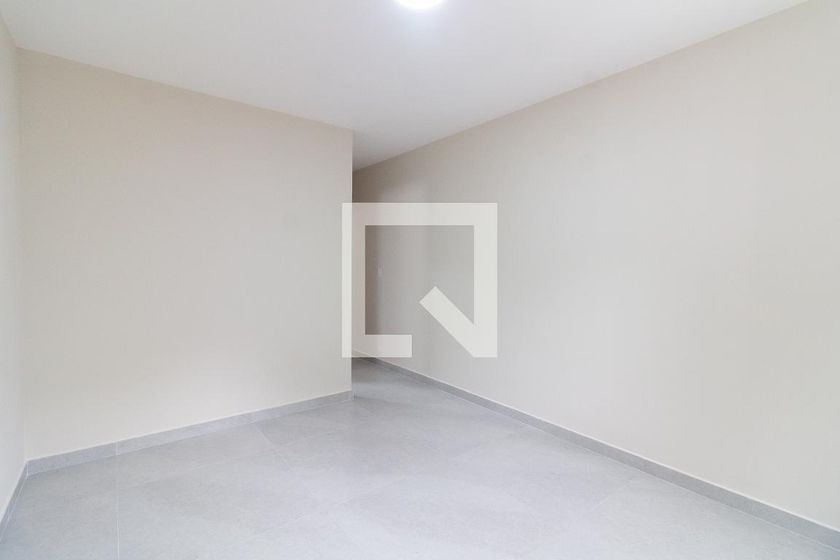 Casa, 3 quartos, 161 m² - Foto 39