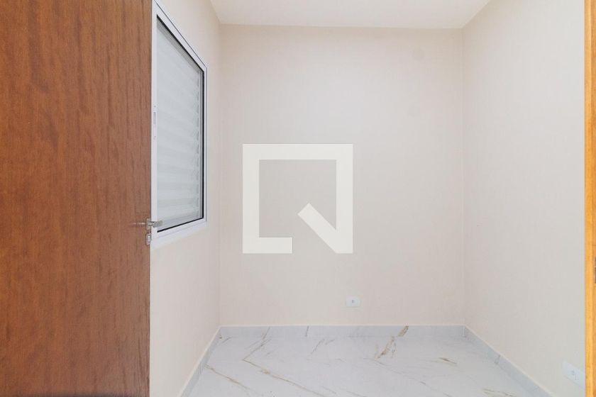 Casa, 3 quartos, 161 m² - Foto 85
