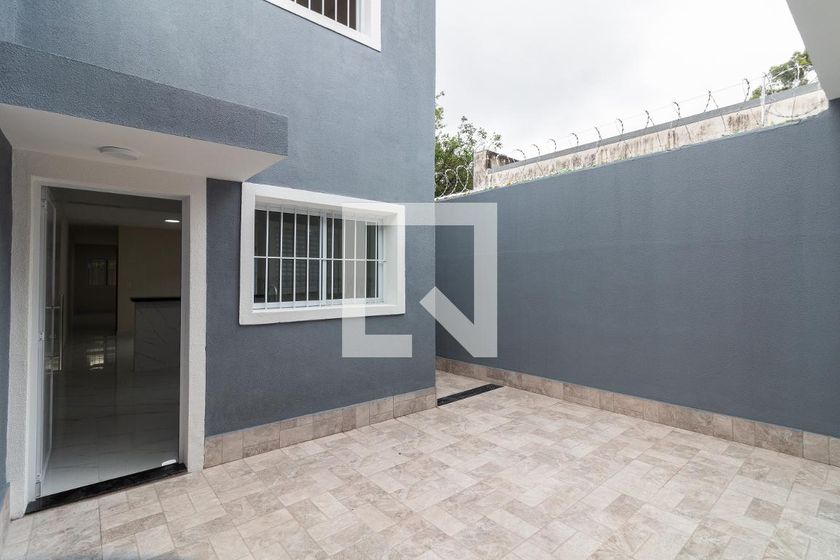 Casa, 3 quartos, 161 m² - Foto 71