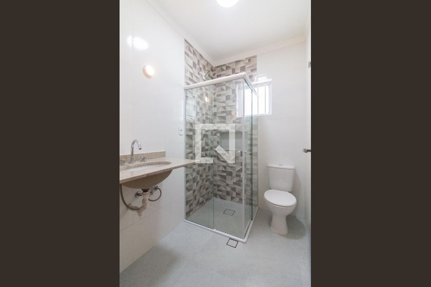 Casa, 3 quartos, 161 m² - Foto 57