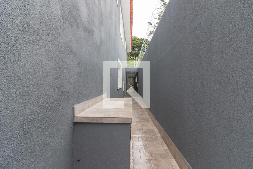 Casa, 3 quartos, 161 m² - Foto 93