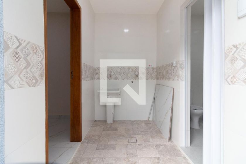 Casa, 3 quartos, 161 m² - Foto 79