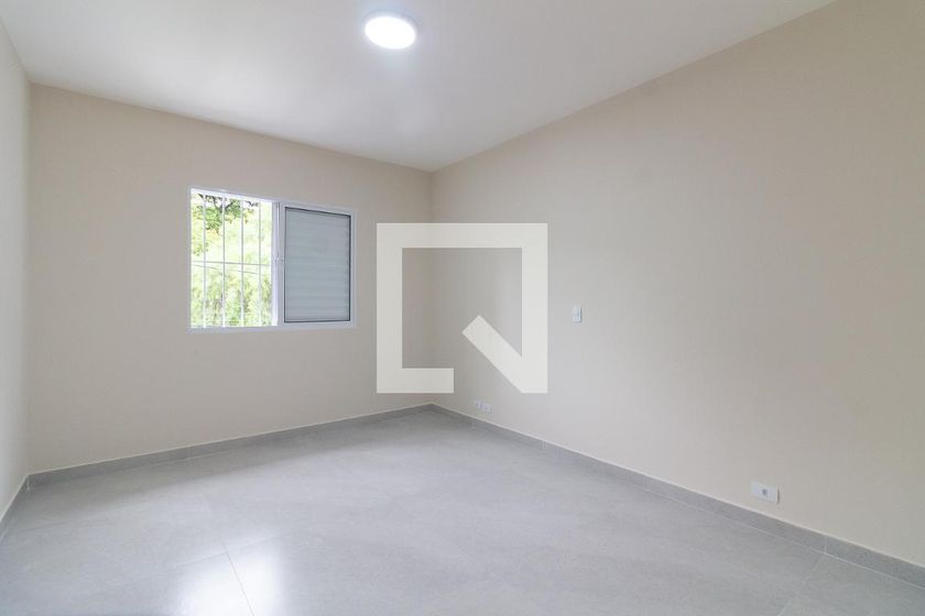 Casa, 3 quartos, 161 m² - Foto 35
