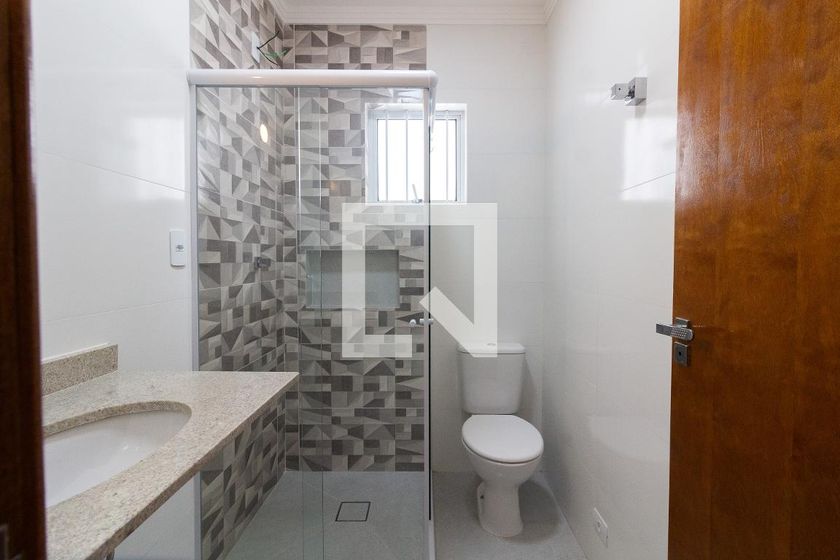 Casa, 3 quartos, 161 m² - Foto 55