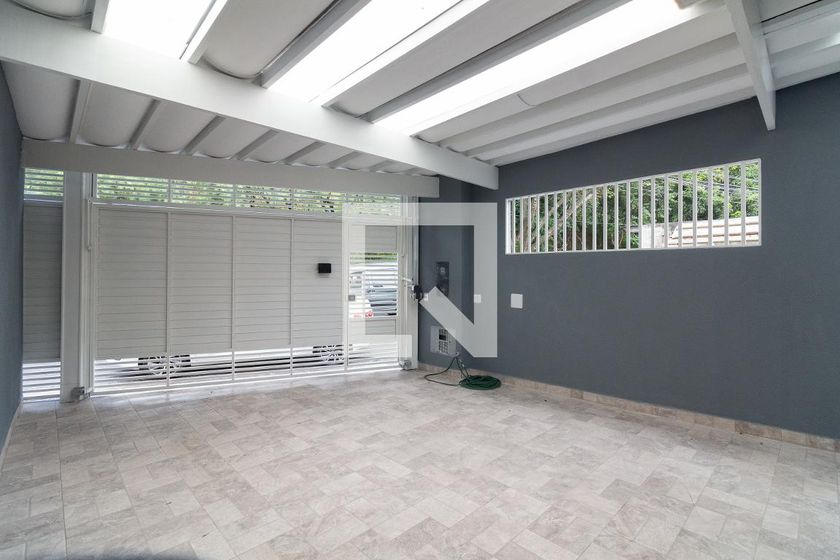Casa, 3 quartos, 161 m² - Foto 99