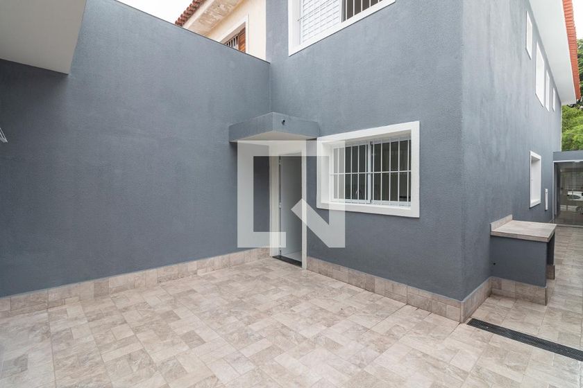 Casa, 3 quartos, 161 m² - Foto 73