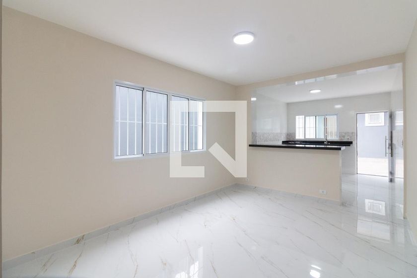 Casa, 3 quartos, 161 m² - Foto 9