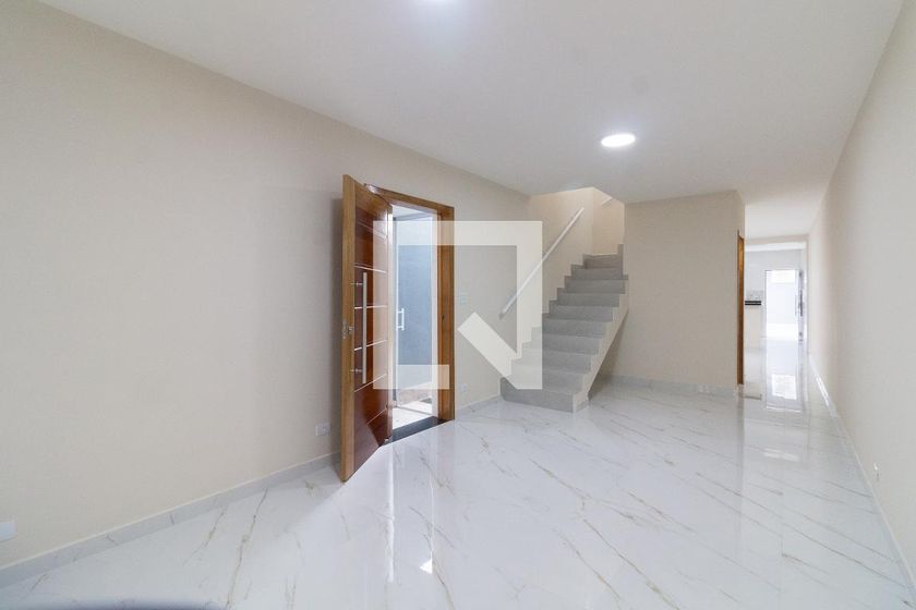 Casa, 3 quartos, 161 m² - Foto 7