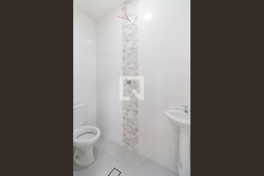 Casa, 3 quartos, 161 m² - Foto 87