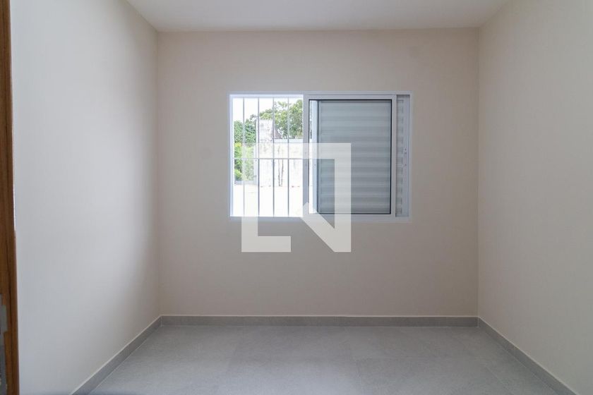 Casa, 3 quartos, 161 m² - Foto 27