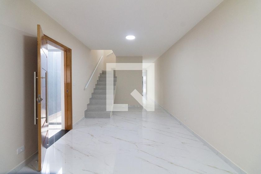 Casa, 3 quartos, 161 m² - Foto 5