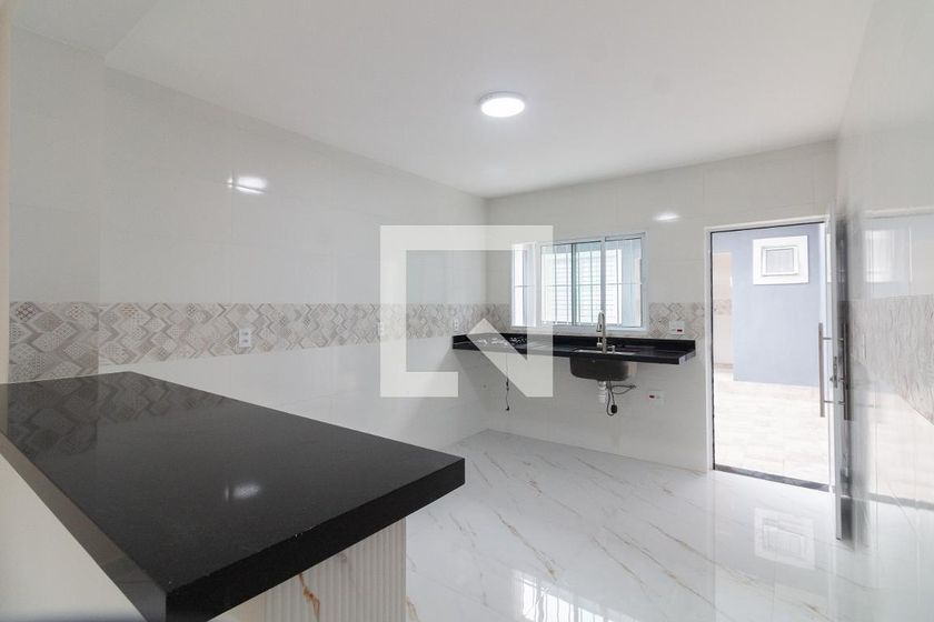 Casa, 3 quartos, 161 m² - Foto 61