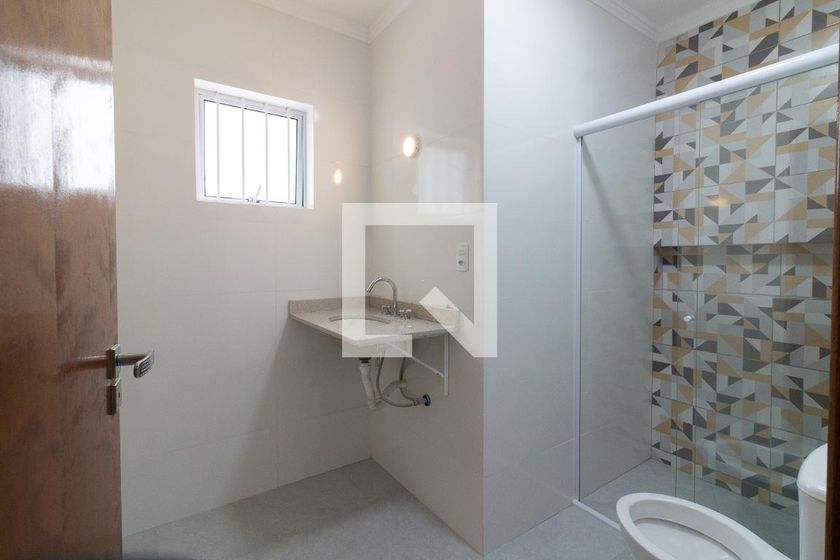 Casa, 3 quartos, 161 m² - Foto 47