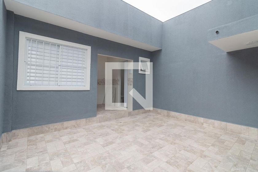 Casa, 3 quartos, 161 m² - Foto 75