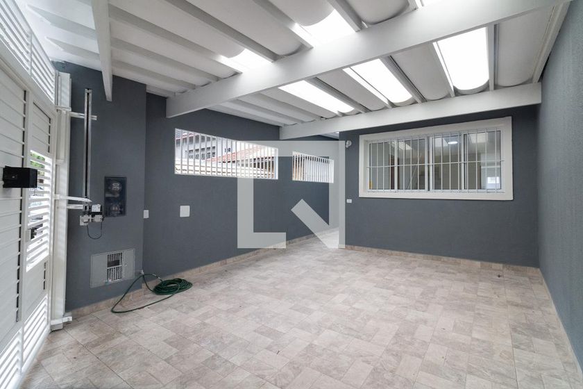 Casa, 3 quartos, 161 m² - Foto 101