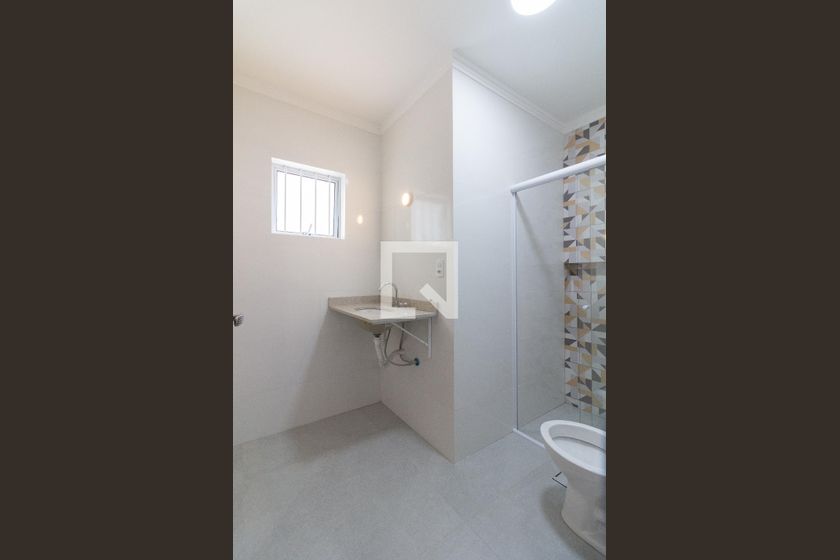 Casa, 3 quartos, 161 m² - Foto 51