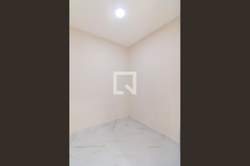 Casa, 3 quartos, 161 m² - Foto 83