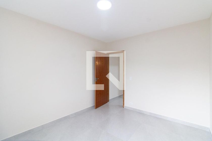 Casa, 3 quartos, 161 m² - Foto 21