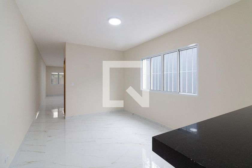 Casa, 3 quartos, 161 m² - Foto 15