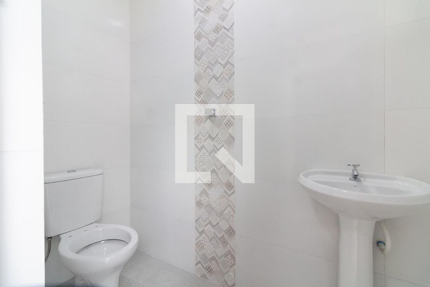 Casa, 3 quartos, 161 m² - Foto 91
