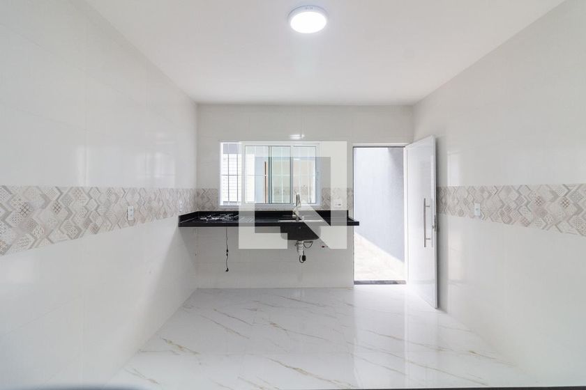 Casa, 3 quartos, 161 m² - Foto 63