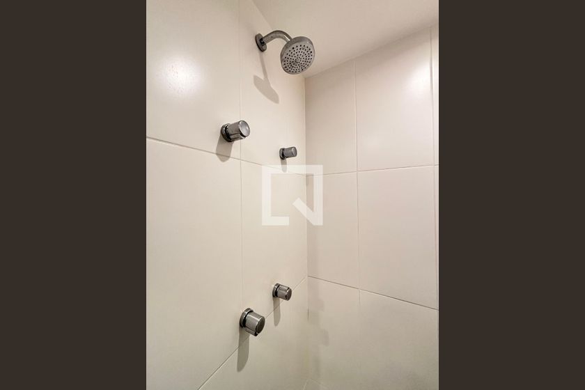 Kitnet-Studio, 32 m² - Foto 37