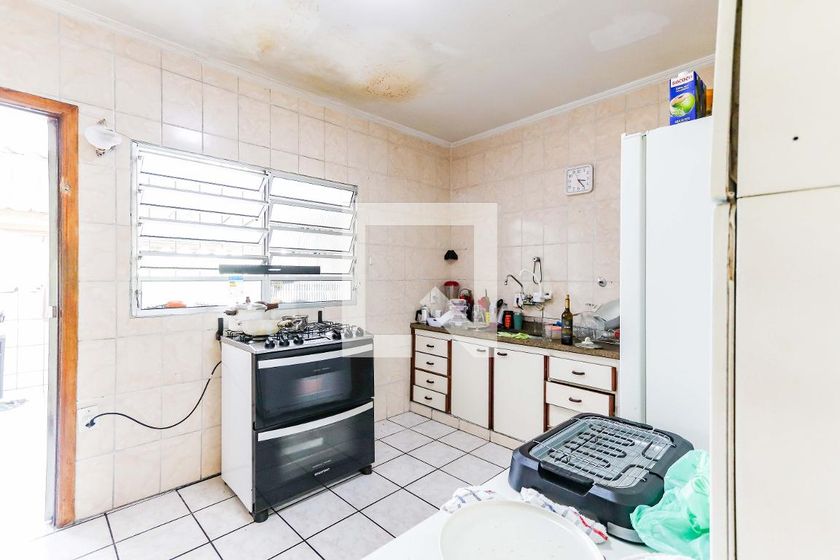 Casa, 5 quartos, 333 m² - Foto 79