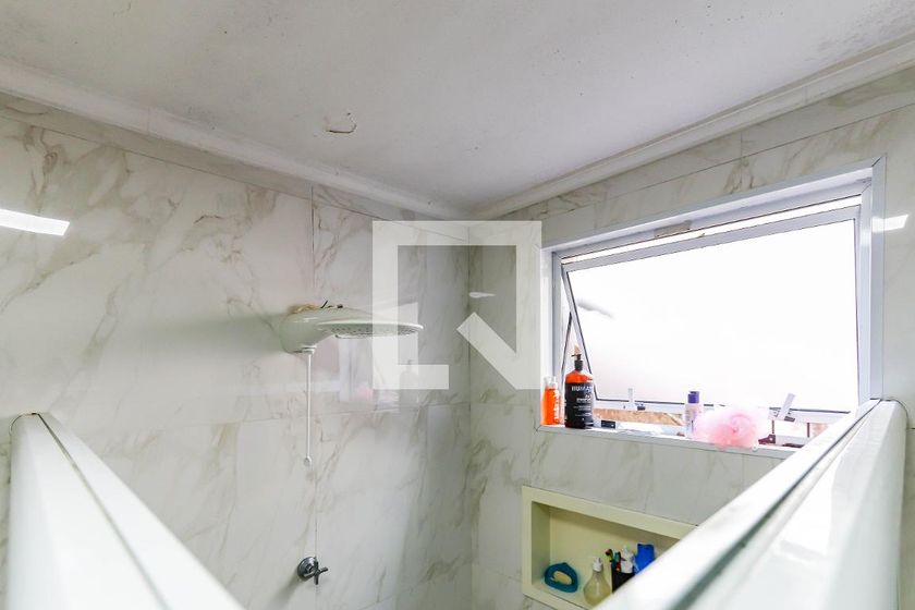 Casa, 5 quartos, 333 m² - Foto 19