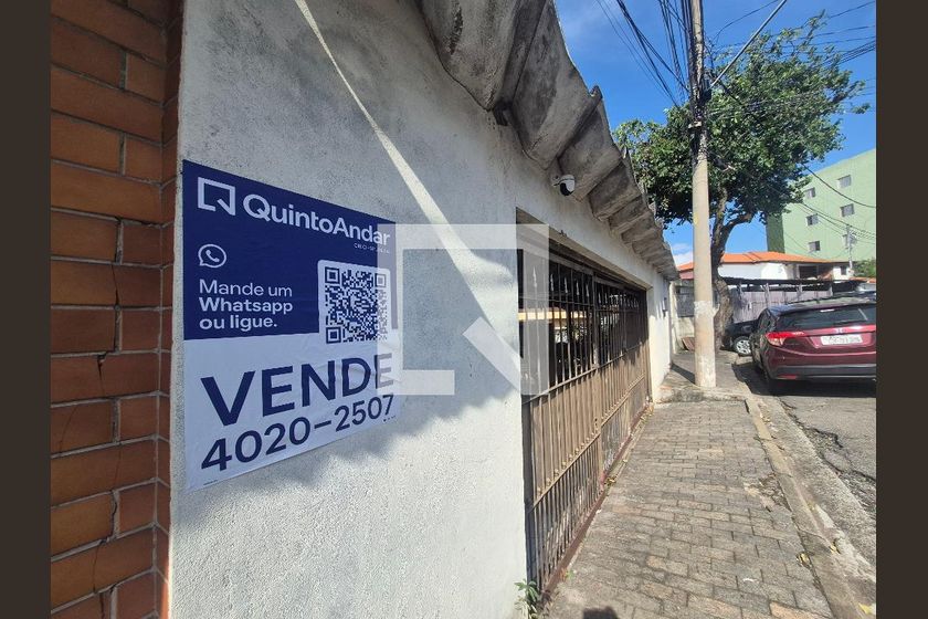 Casa, 5 quartos, 333 m² - Foto 115