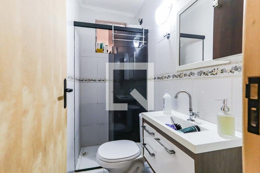 Casa, 5 quartos, 333 m² - Foto 29