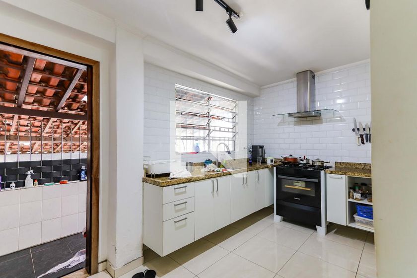 Casa, 5 quartos, 333 m² - Foto 37