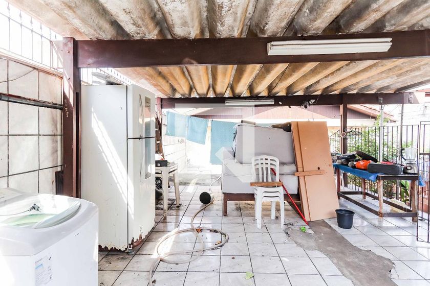 Casa, 5 quartos, 333 m² - Foto 111