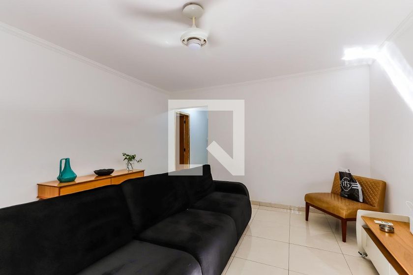 Casa, 5 quartos, 333 m² - Foto 3