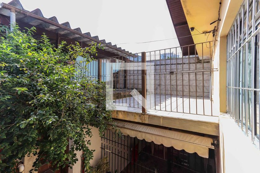 Casa, 5 quartos, 333 m² - Foto 101