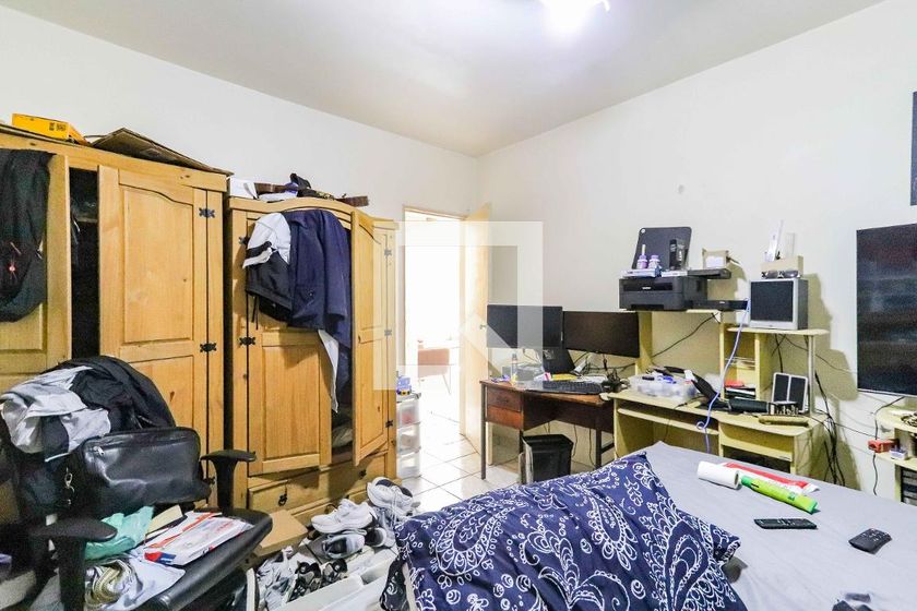 Casa, 5 quartos, 333 m² - Foto 71