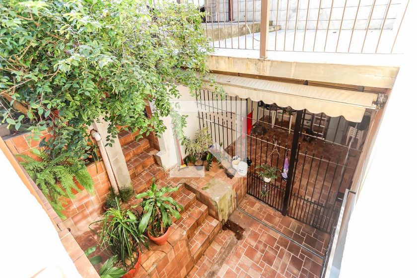 Casa, 5 quartos, 333 m² - Foto 99