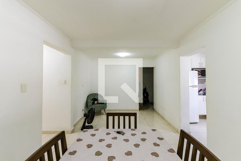 Casa, 5 quartos, 333 m² - Foto 39