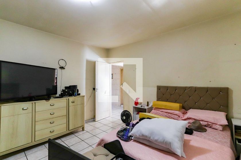 Casa, 5 quartos, 333 m² - Foto 63