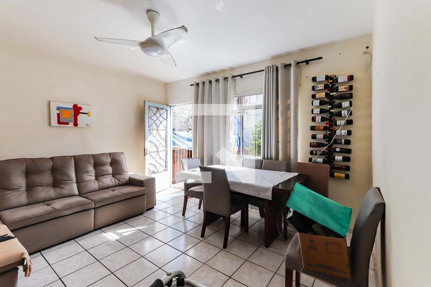 Casa, 5 quartos, 333 m² - Foto 55