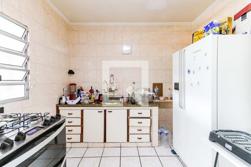 Casa, 5 quartos, 333 m² - Foto 81