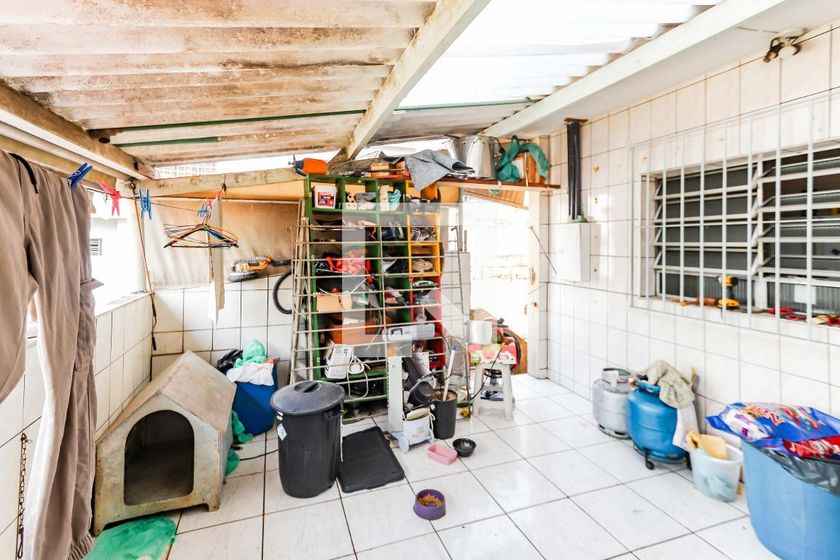 Casa, 5 quartos, 333 m² - Foto 91