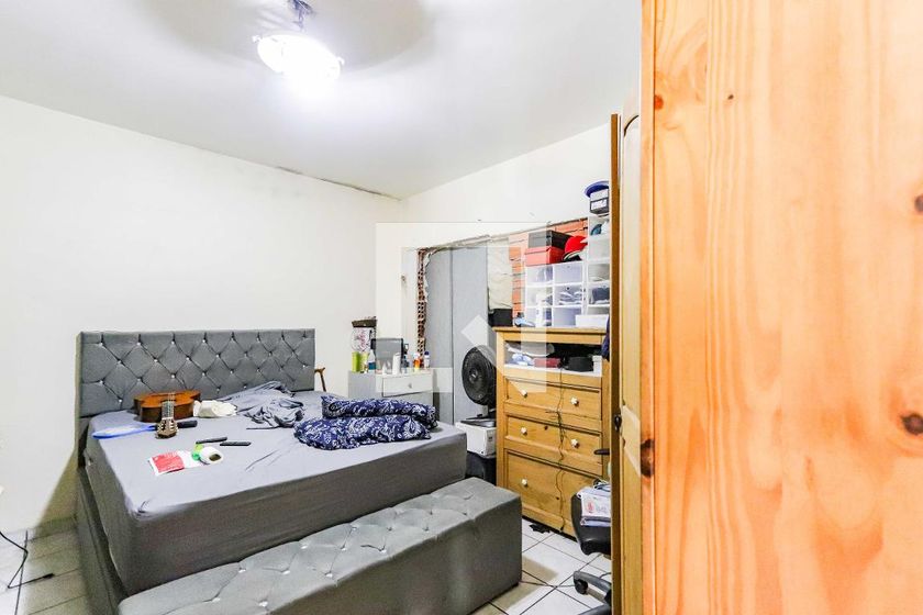 Casa, 5 quartos, 333 m² - Foto 69