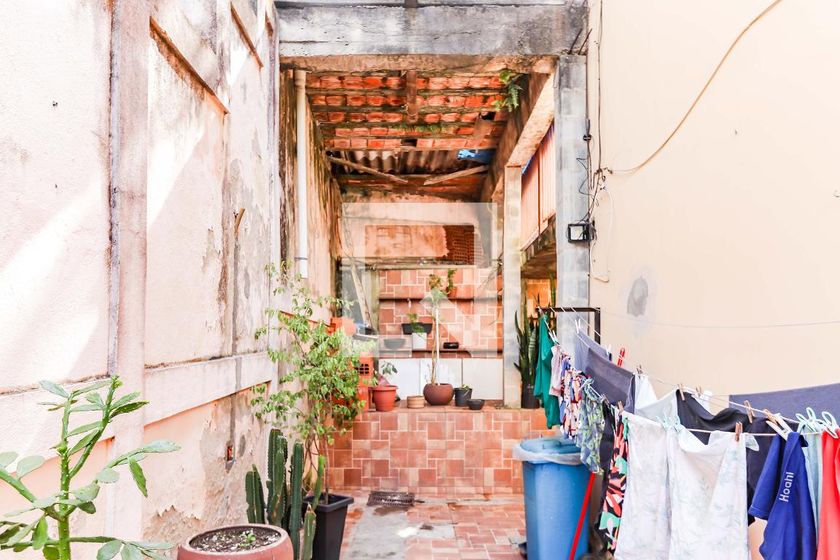 Casa, 5 quartos, 333 m² - Foto 53