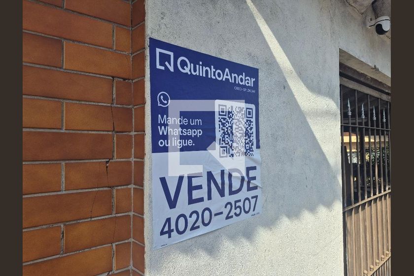 Casa, 5 quartos, 333 m² - Foto 113