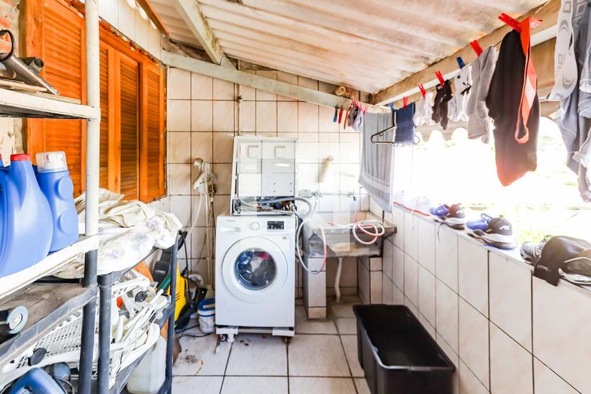 Casa, 5 quartos, 333 m² - Foto 89