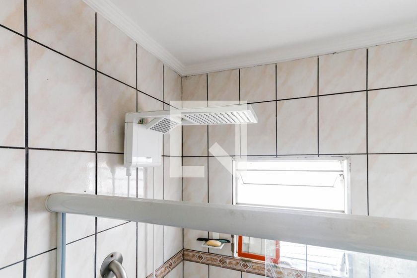 Casa, 5 quartos, 333 m² - Foto 77