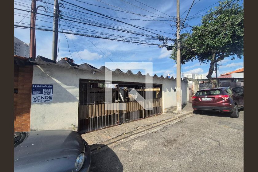 Casa, 5 quartos, 333 m² - Foto 117