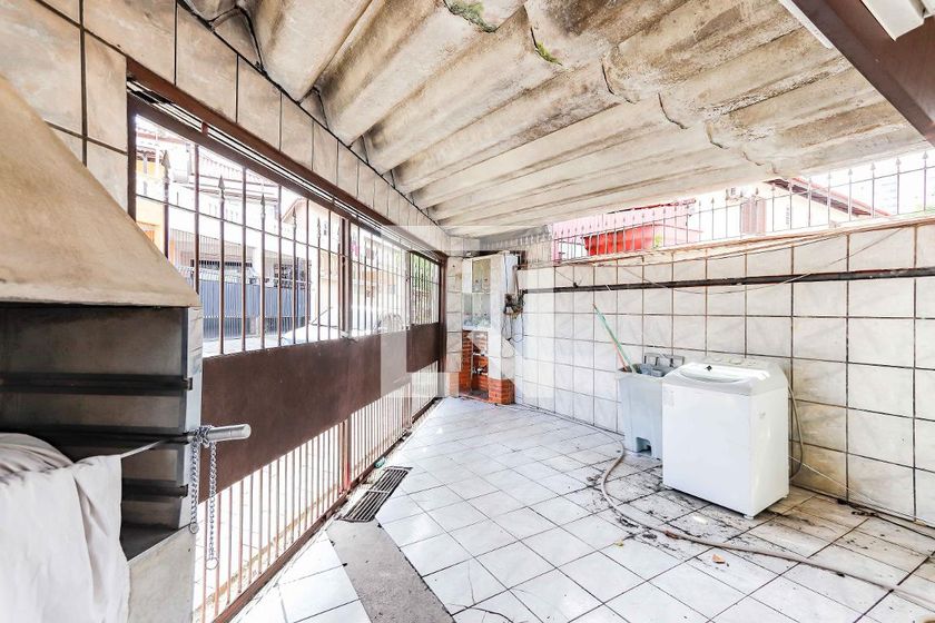Casa, 5 quartos, 333 m² - Foto 109