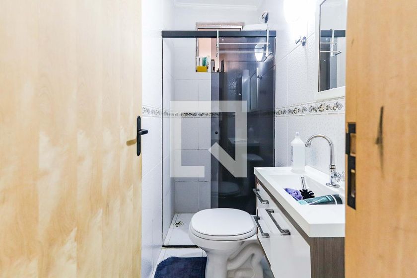 Casa, 5 quartos, 333 m² - Foto 27