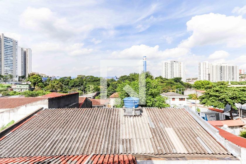 Casa, 5 quartos, 333 m² - Foto 93